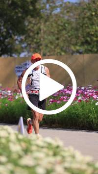 BIB:  <button type="button" onclick="openModal(27588258)" class="btn btn-primary btn-sm float-right" data-toggle="modal" data-target=".modal-high-quality">
                <i class="fa fa-download"></i> Download
                </button>